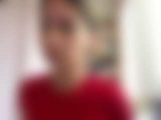 Live cam show with GriseldaSmerdon - Average on Milfs Live