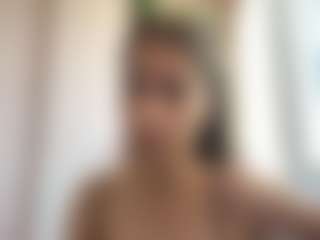 GriseldaSmerdon's Live Sex Cam Show