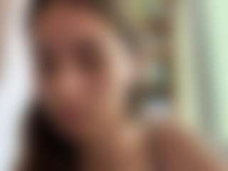 Live cam show with GriseldaSmerdon - Cute on https://playwithruby.com