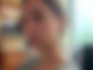 Live cam show with GriseldaSmerdon - Goth on Soda Cam