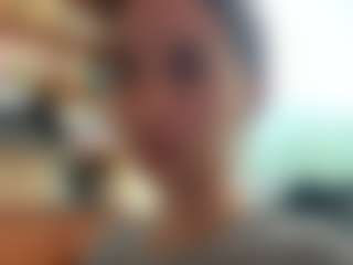 Live cam show with GriseldaSmerdon - Sex on Fling VIP Chat