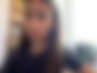 Live cam show with GriseldaSmerdon - Sex on Hubzter Live
