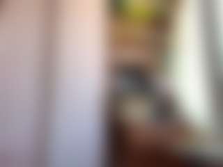 Live cam show with GriseldaSmerdon - Public on slutload