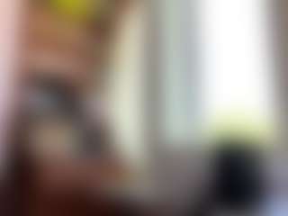 Live cam show with GriseldaSmerdon - Ahegao on AdultVida.com