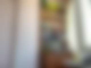 Live cam show with GriseldaSmerdon - Sex on Milfs Live