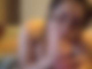 Live cam show with Honestlyfux - White on CSO-WL | united states