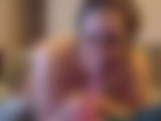 Honestlyfux's Live Sex Cam Show
