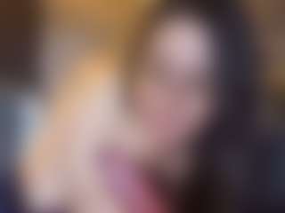Honestlyfux's Live Sex Cam Show