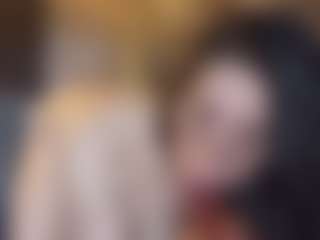 Honestlyfux's Live Sex Cam Show