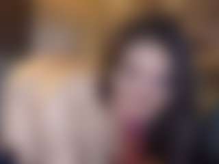 Honestlyfux's Live Sex Cam Show