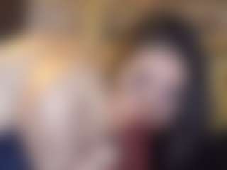 Honestlyfux's Live Sex Cam Show