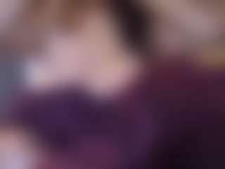 Honestlyfux's Live Sex Cam Show