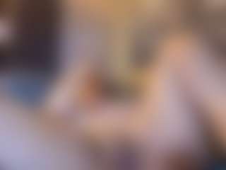 Honestlyfux's Live Sex Cam Show