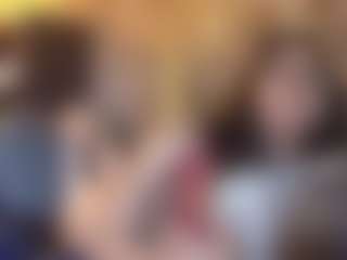 Honestlyfux's Live Sex Cam Show