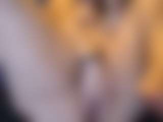 Honestlyfux's Live Sex Cam Show