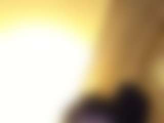 Honestlyfux's Live Sex Cam Show