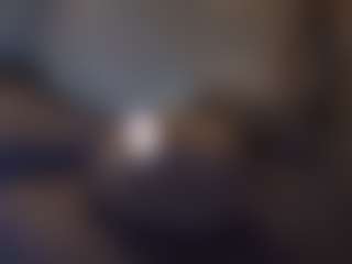 Honestlyfux's Live Sex Cam Show