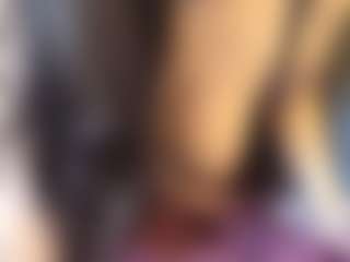 Honestlyfux's Live Sex Cam Show