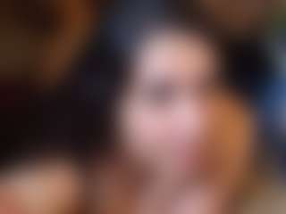 Honestlyfux's Live Sex Cam Show
