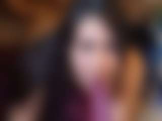 Honestlyfux's Live Sex Cam Show