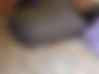 Honestlyfux's Live Sex Cam Show