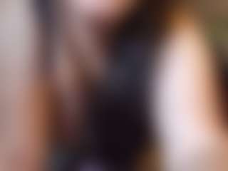 Honestlyfux's Live Sex Cam Show