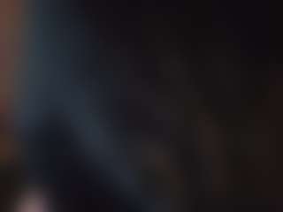 Honestlyfux's Live Sex Cam Show