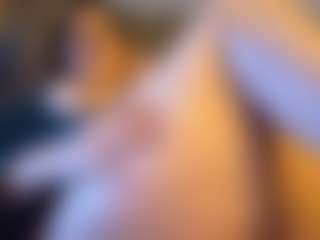 Live cam show with Honestlyfux - Brown Hair on Strip Flash - Live Sex Shows