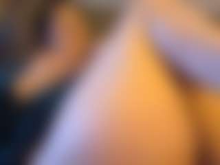 Live cam show with Honestlyfux - Cock Rating on Streamer API