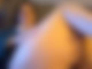 Live cam show with Honestlyfux - Dildo on CamClone