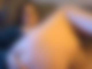 Honestlyfux's Live Sex Cam Show
