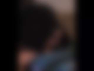 Live cam show with Honestlyfux - Curvy on TeamSkeetLive | united states