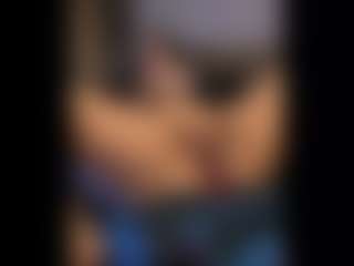 Honestlyfux's Live Sex Cam Show