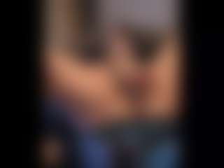 Honestlyfux's Live Sex Cam Show