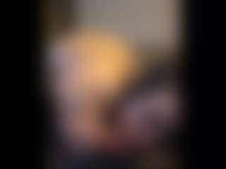 Honestlyfux's Live Sex Cam Show