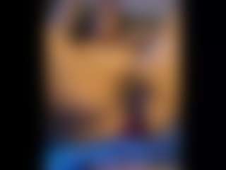 Honestlyfux's Live Sex Cam Show