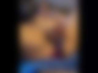 Honestlyfux's Live Sex Cam Show