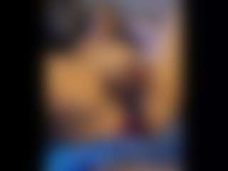 Honestlyfux's Live Sex Cam Show