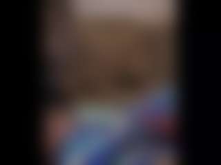 Honestlyfux's Live Sex Cam Show