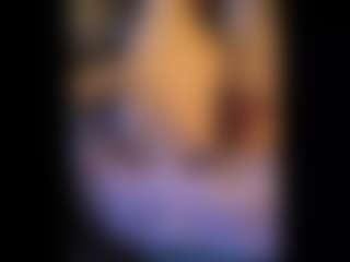 Honestlyfux's Live Sex Cam Show