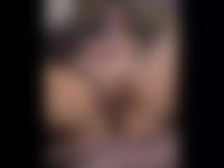 Live cam show with Honestlyfux - Fetish Big Tits on CSO-WL