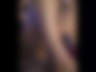 Honestlyfux's Live Sex Cam Show
