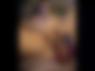 Honestlyfux's Live Sex Cam Show