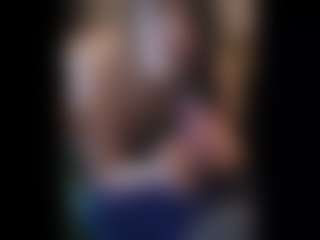 Live cam show with Honestlyfux - BBW MILF on SxyPornLive