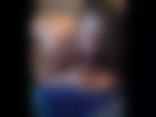 Honestlyfux's Live Sex Cam Show