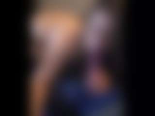 Honestlyfux's Live Sex Cam Show