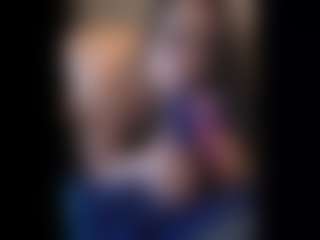 Honestlyfux's Live Sex Cam Show