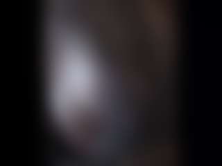 Honestlyfux's Live Sex Cam Show