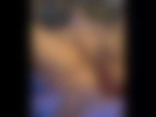 Show di cam dal vivo di Honestlyfux