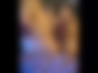 Live cam show with Honestlyfux - Cum on camwithhim.com